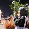 hossaina97