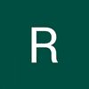 user_381117