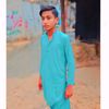 its_hassnain_shab