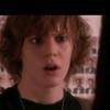 all_about_evan_peters