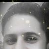user19167549239178