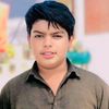 adil.usman3