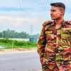 rasel.ahamed56