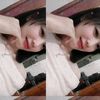 nenk.paull