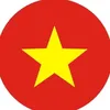 hoanguyenthi5984
