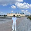 khosekyyan.officiall