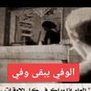 user3197507734770