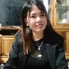 dung.vy2