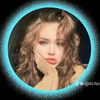 user5000680527411