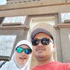 seal_carier88_