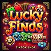 luckyfindsbynick