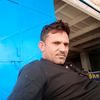 imtiaz2672