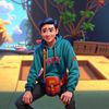 mas.ardy18