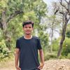 nirajyy498