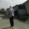 helmiihh29