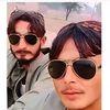 naqeebullah99m