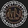 all.pro.concrete