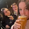alexawood721