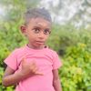 puthiya34
