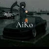 mtb_aiko