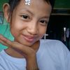 imahh623