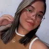 willianny.alves