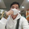 jamessamuel110123