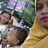 binti_azizah30