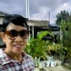 cimingsulastri