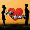 user7111160256390