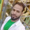 user170108168