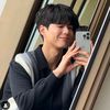 lee.hajin8