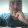 dariorodriguez6250
