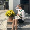 huyntrangg89