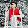 saif_rajput03