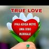 ifraaxmaxamud91