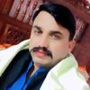 mehar.shakar.iqba