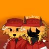 thesillysoy_