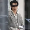 vkwdhw