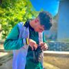 yakoub_46_