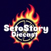 SetoStory