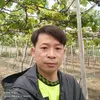 phan.vn.chu5