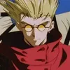 vash5507
