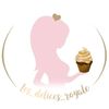 les.dlices_royale