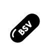 bonesmashvro