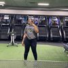 clearlybutterfitness