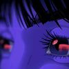 sala_editz1
