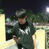 dj.toyl.e.o