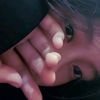 this_is_clayy