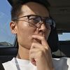 he.zheng